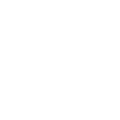 smez square white transparent copy